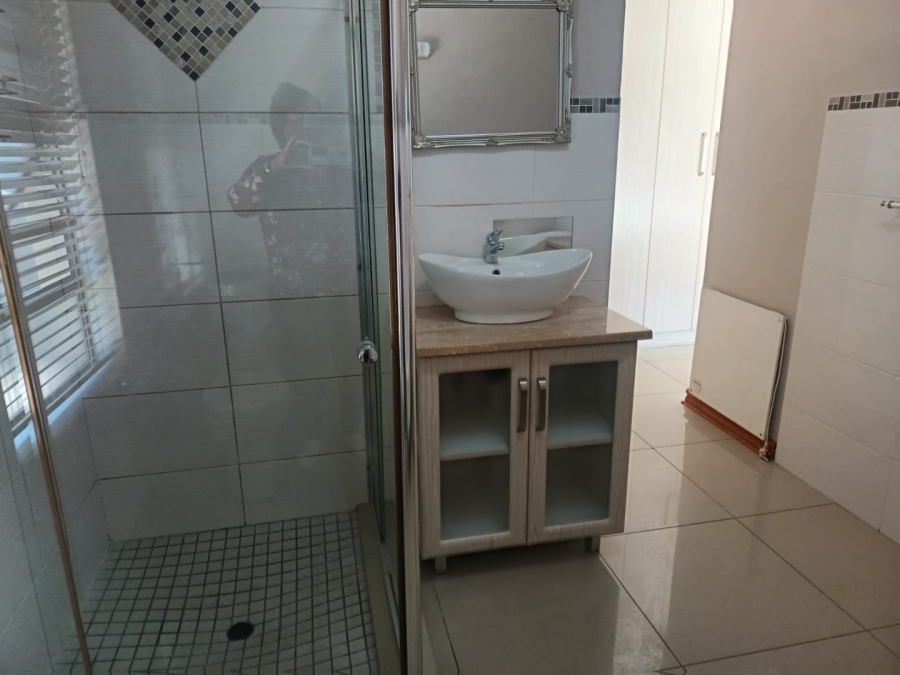 3 Bedroom Property for Sale in Hadison Park Northern Cape